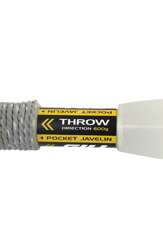 Gill Pocket Javelin