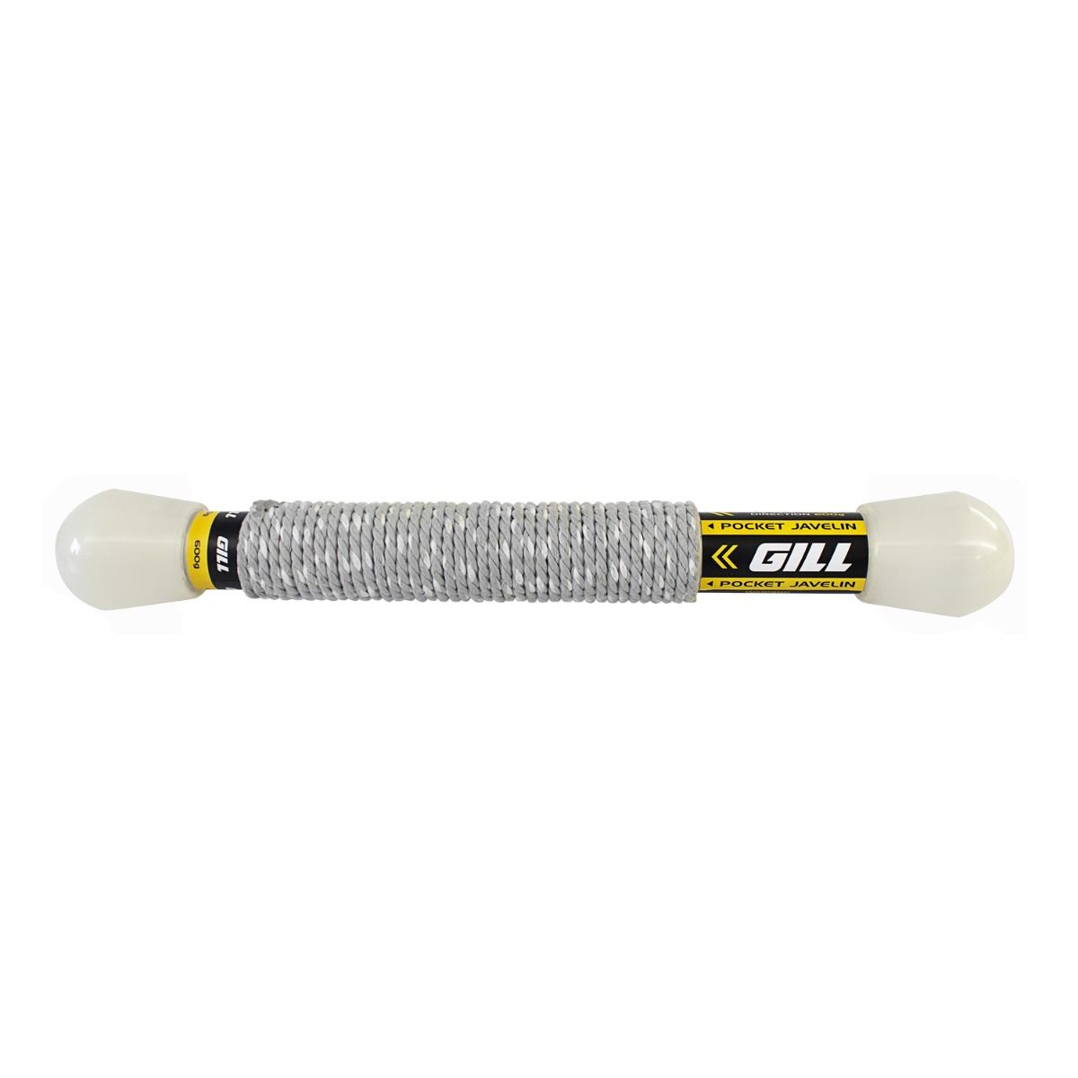 Gill Pocket Javelin