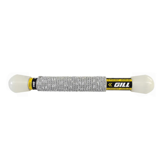 Gill Pocket Javelin