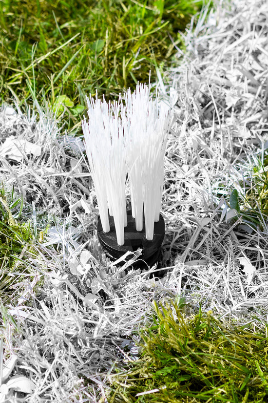 Cazna Grass Marking Tufts/ Carrots - Pack of 25