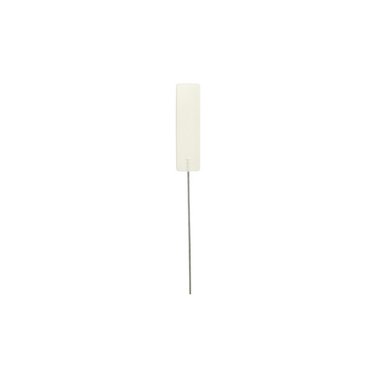 Groundskeeper Wire Stemmed Pin Markers