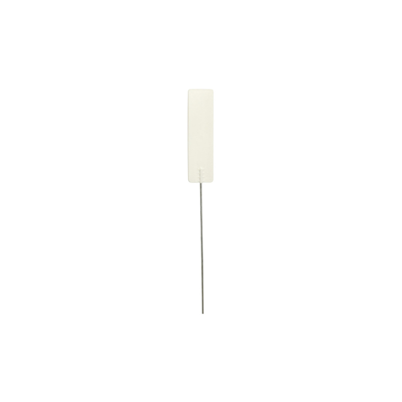 Groundskeeper Wire Stemmed Pin Markers