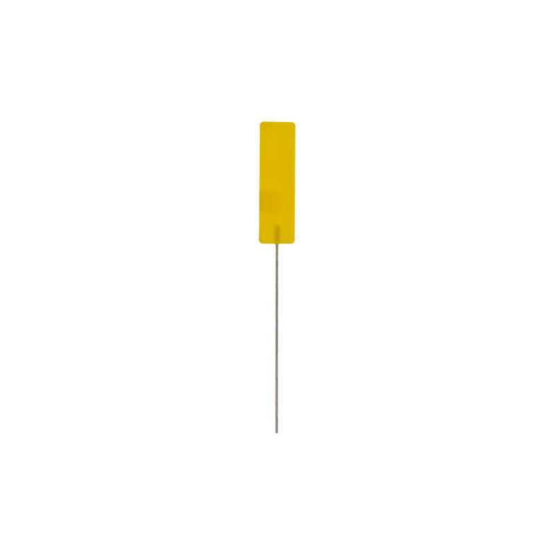 Groundskeeper Wire Stemmed Pin Markers