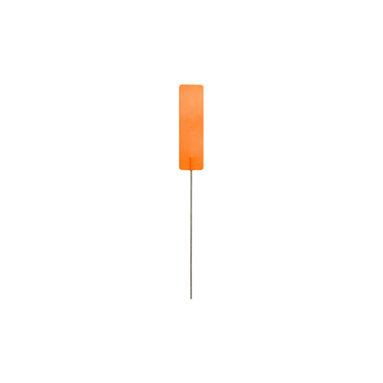 Groundskeeper Wire Stemmed Pin Markers