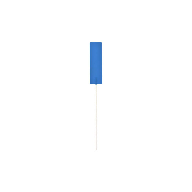 Groundskeeper Wire Stemmed Pin Markers
