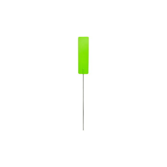 Groundskeeper Wire Stemmed Pin Markers