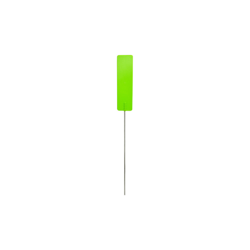Groundskeeper Wire Stemmed Pin Markers