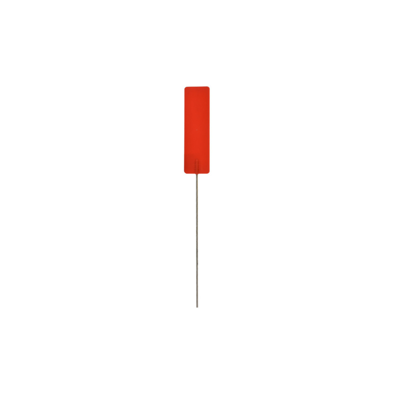 Groundskeeper Wire Stemmed Pin Markers