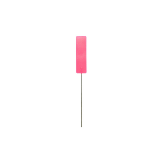 Groundskeeper Wire Stemmed Pin Markers