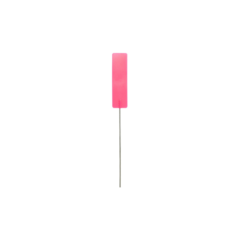 Groundskeeper Wire Stemmed Pin Markers