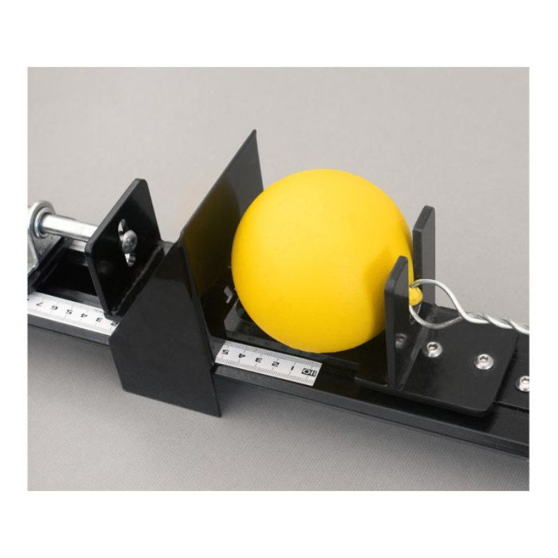Gill - Hammer Length Gauge