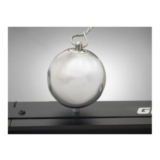Gill - Hammer Length Gauge