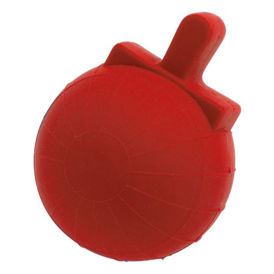 Gill Nocken Balls