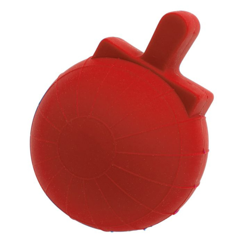 Gill Nocken Balls