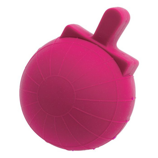 Gill Nocken Balls