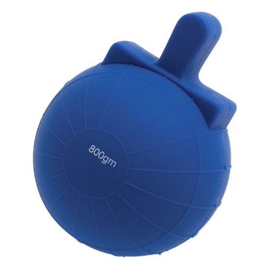 Gill Nocken Balls