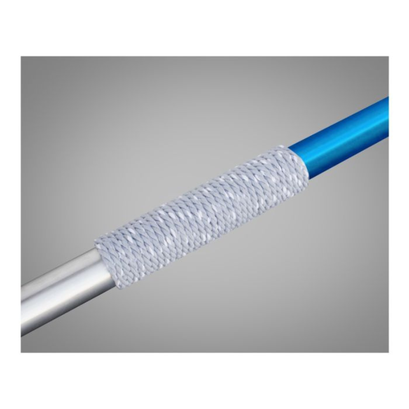 OTE APEX Javelins - 600G