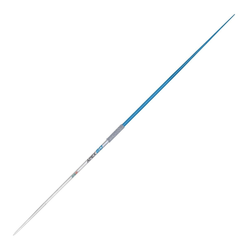 OTE APEX Javelins - 600G