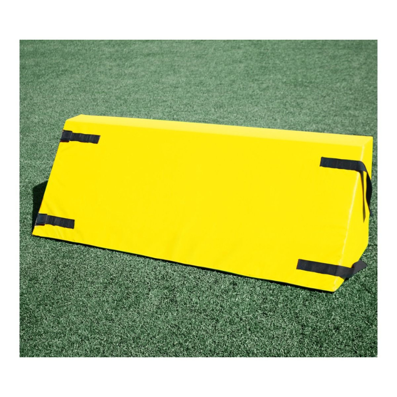 Gill Soft Shot Stop