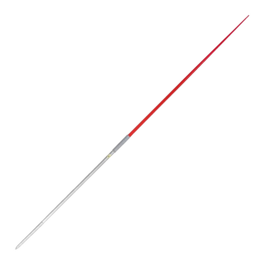 Gill OTE90 Javelins - 800G