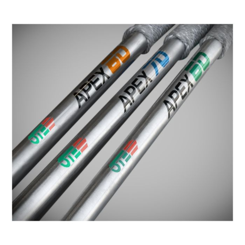 OTE APEX Javelins - 800gm