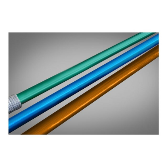 OTE APEX Javelins - 800gm