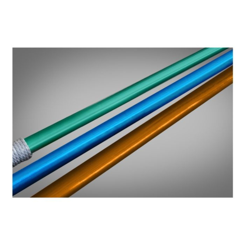 OTE APEX Javelins - 800gm