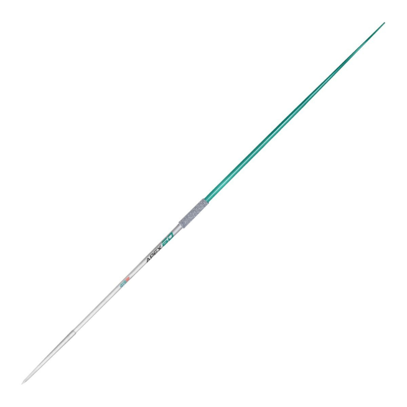 OTE APEX Javelins - 800gm