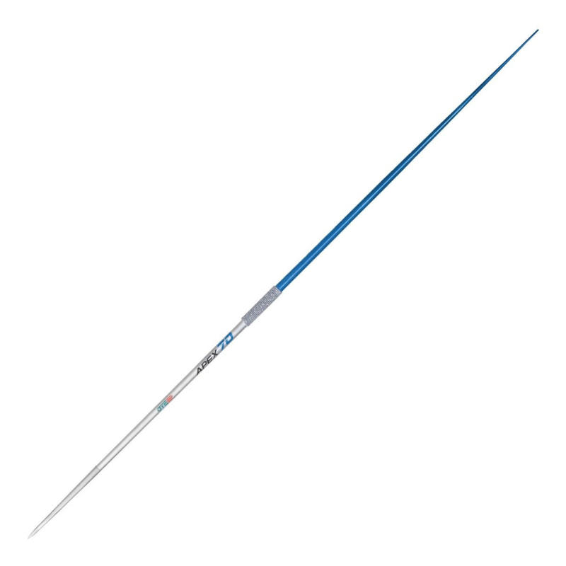 OTE APEX Javelins - 800gm