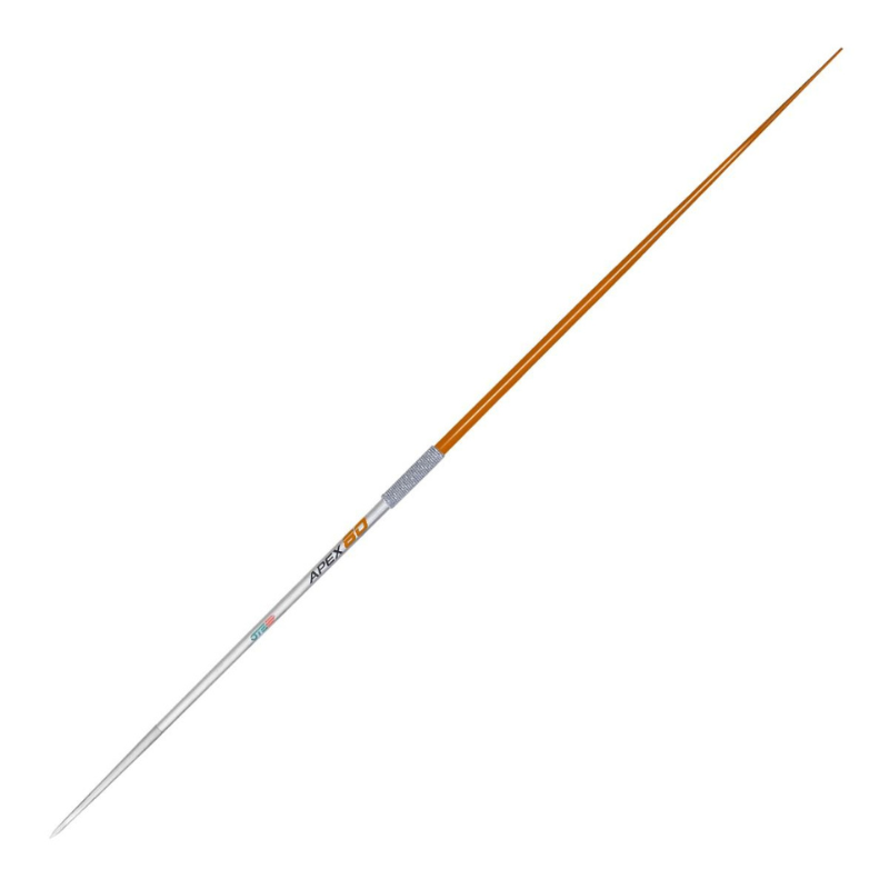 OTE APEX Javelins - 800gm