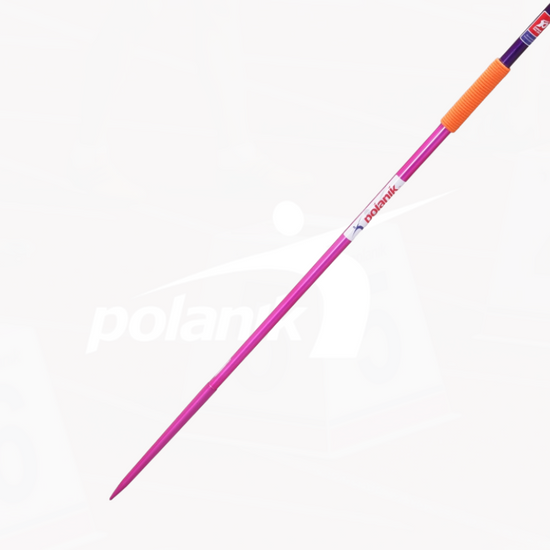 Polanik Air Flyer Javelins