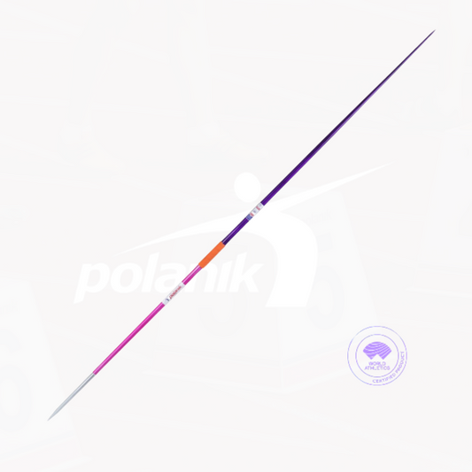 Polanik Air Flyer Javelins