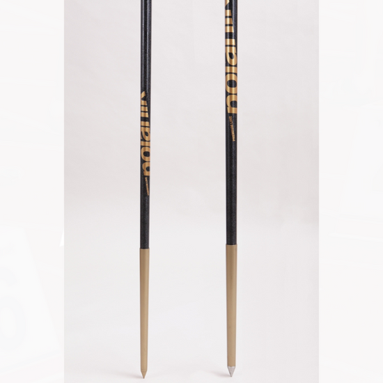 Polanik Carbon Premium Line Javelins