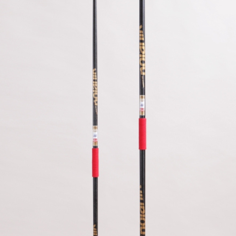 Polanik Carbon Premium Line Javelins