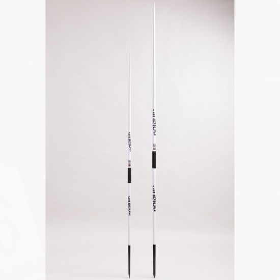 Polanik CT19 Carbon Premium Training Javelin