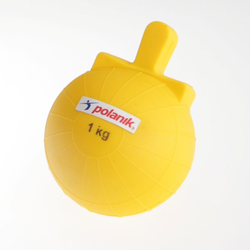 Polanik Nocken Balls