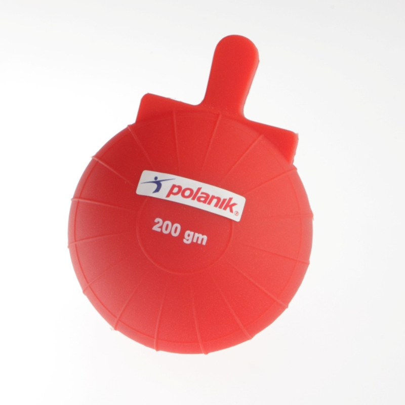 Polanik Nocken Balls