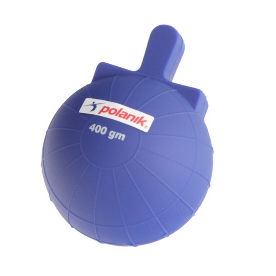 Polanik Nocken Balls