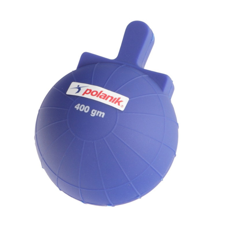 Polanik Nocken Balls