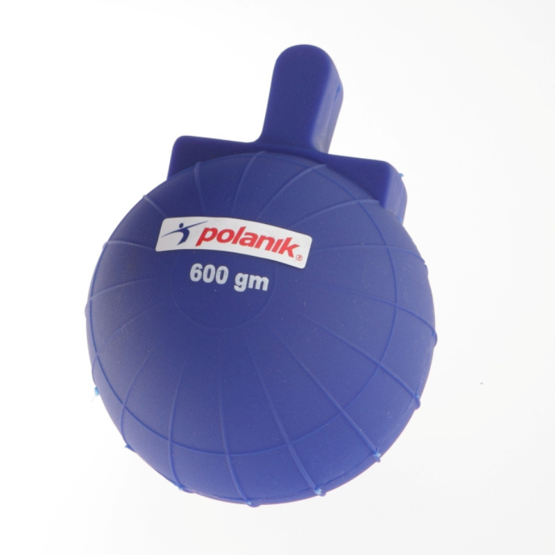 Polanik Nocken Balls