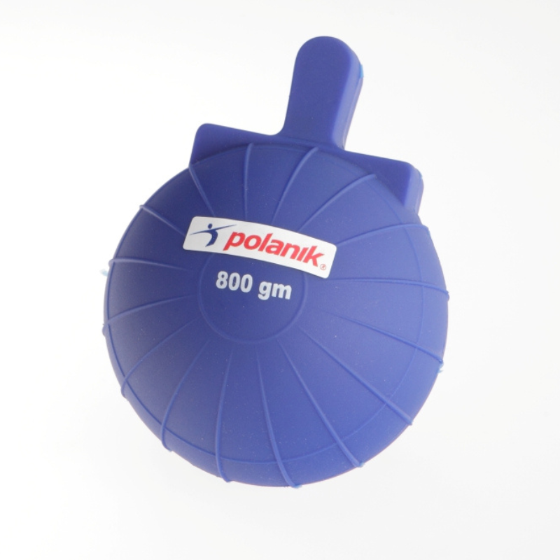 Polanik Nocken Balls