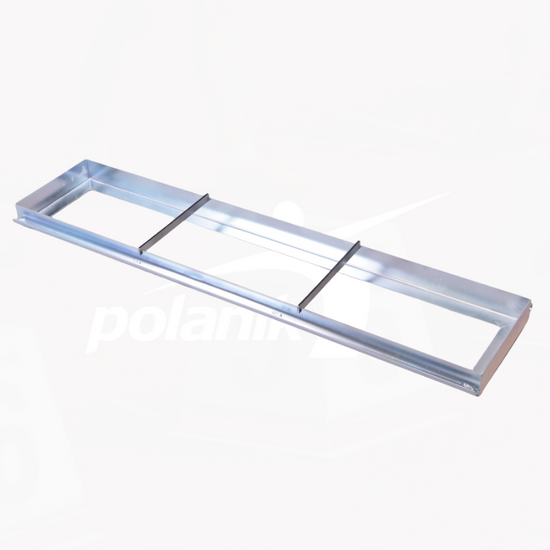 Polanik School and Training Take Off Board with Plasticine