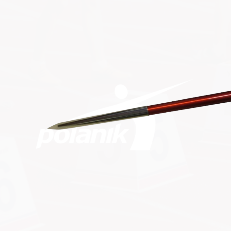 Polanik - Sky Challenger Javelins