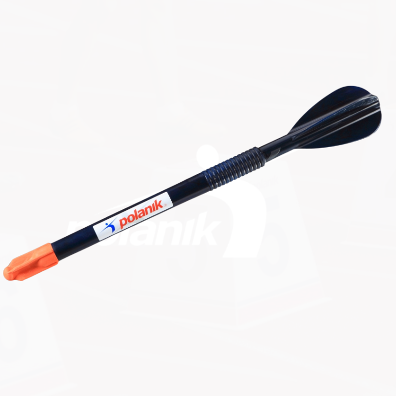 Polanik Turbojavs Mini Javelin