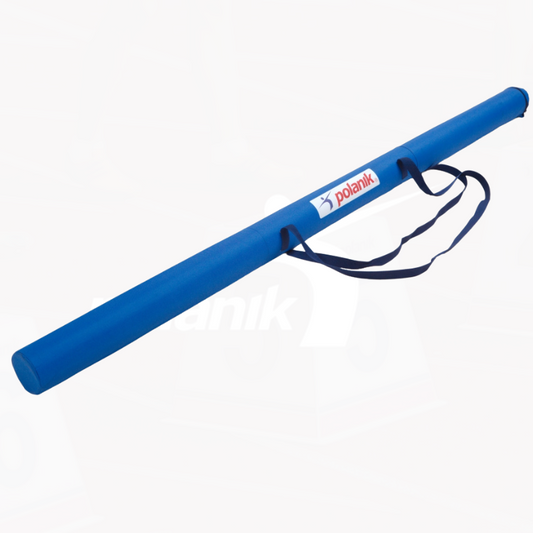 Polanik javelin tube