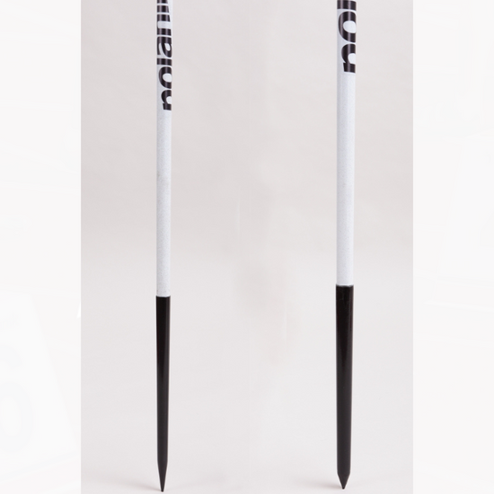 Polanik CT17 Carbon Premium Training Javelins