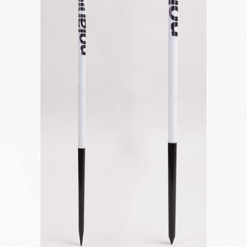 Polanik CT19 Carbon Premium Training Javelin