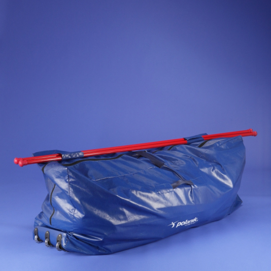Polanik Athletics for Kids Set