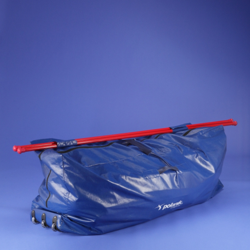 Polanik Athletics for Kids Set