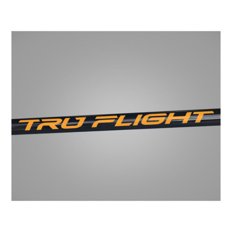 Gill TRU-FLIGHT Javelin – 600gm